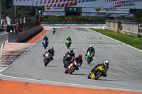 march-2018;motorbikes;no-limits;peter-wileman-photography;portugal;trackday-digital-images;valencia